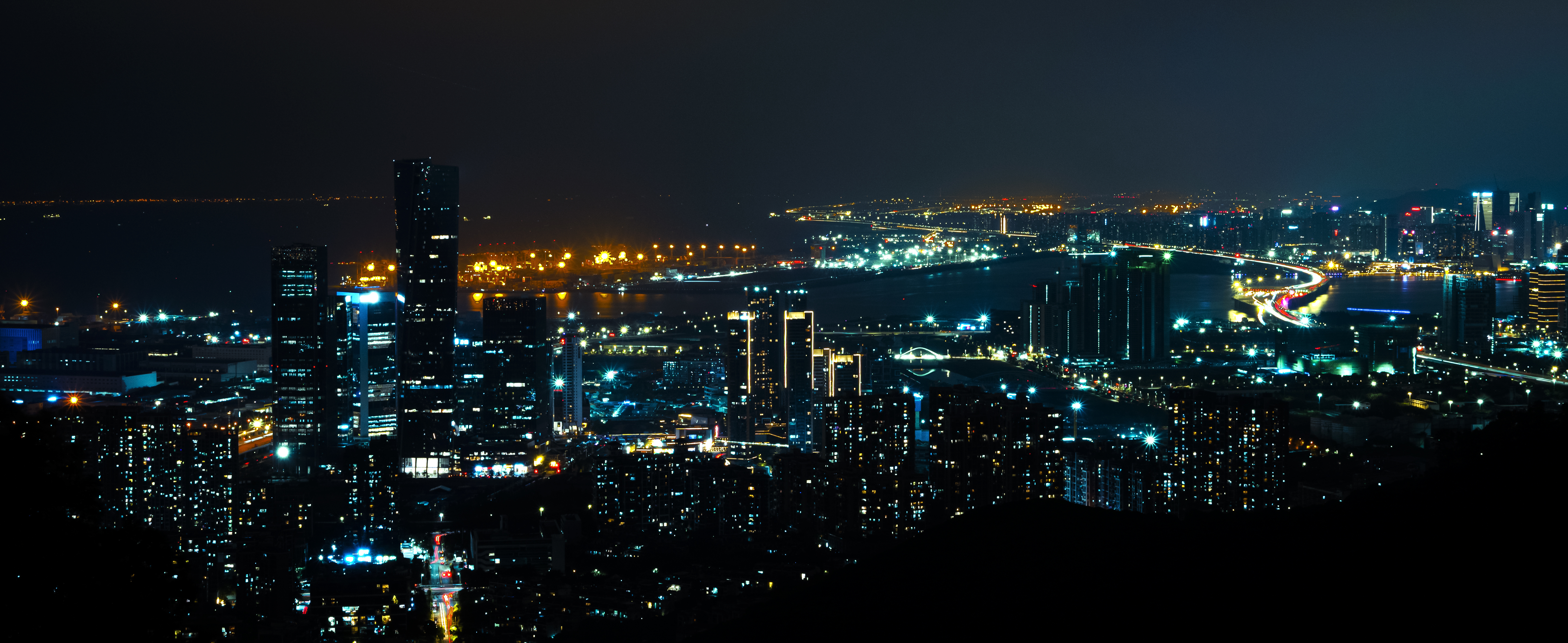 DSC_0111 拷贝.jpg