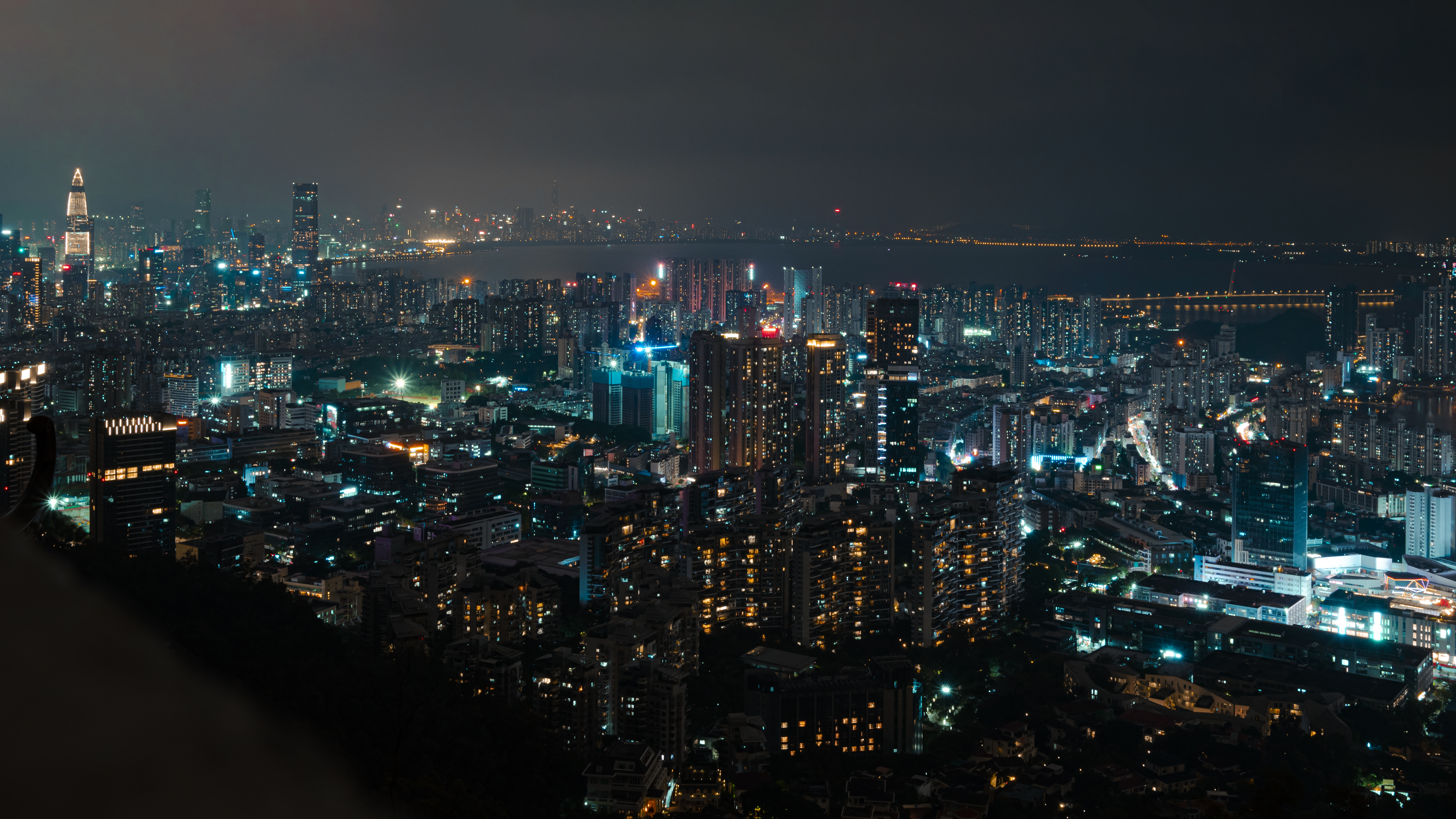 DSC_0123 拷贝.jpg