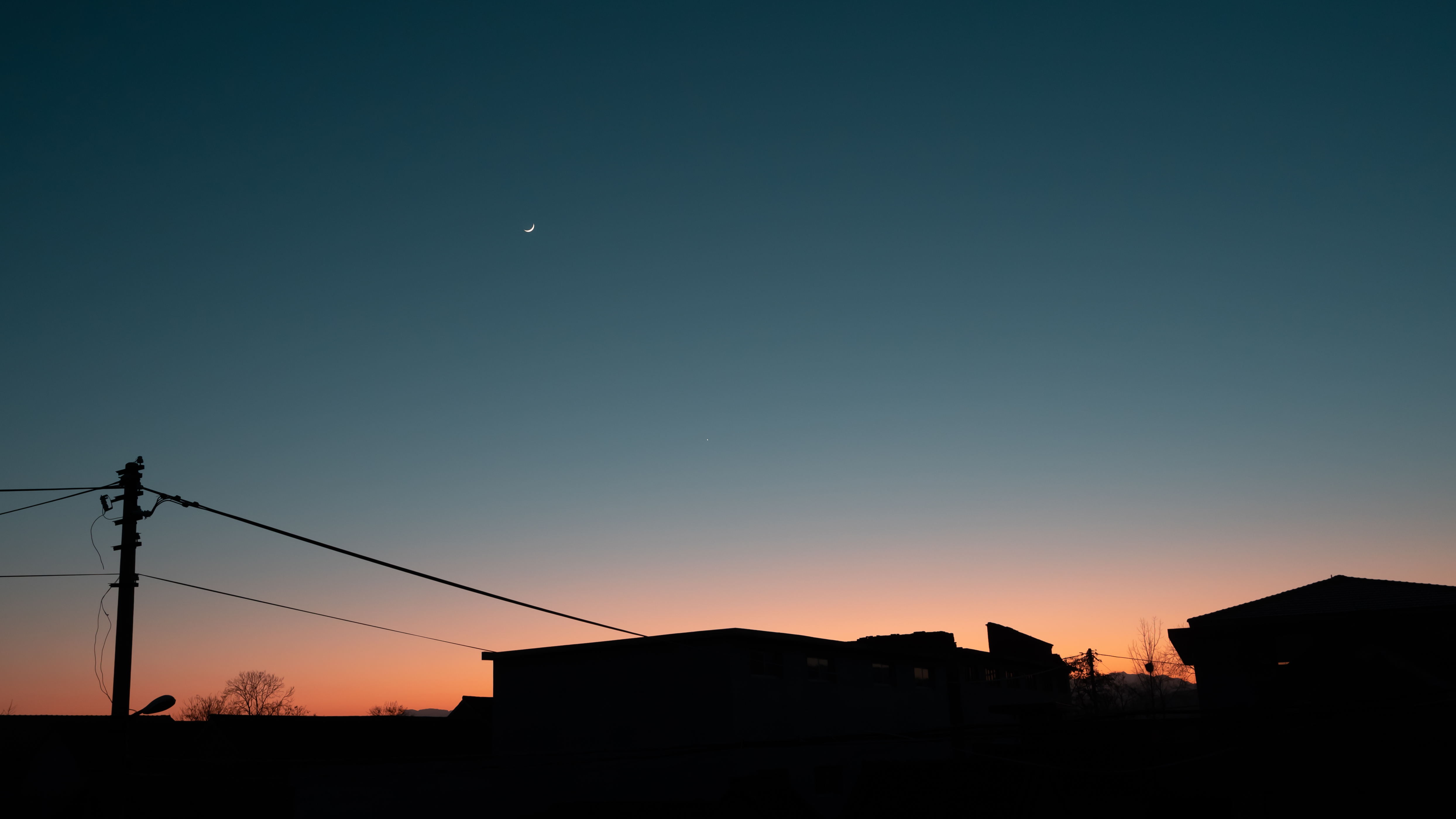 DSC_0489.jpg
