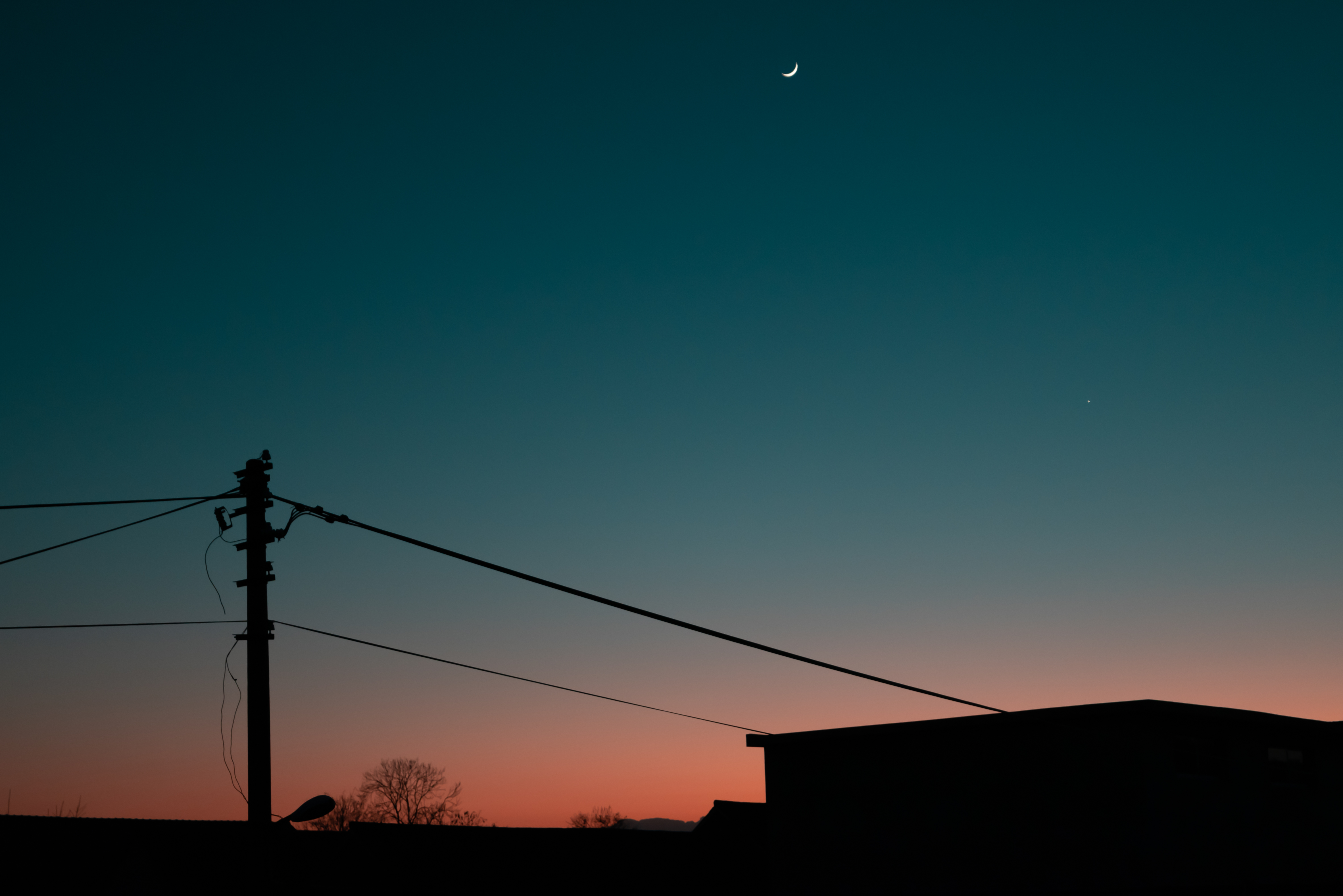 DSC_0496.jpg